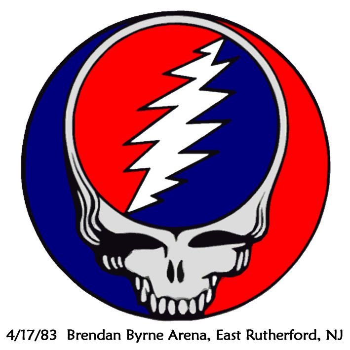 gd1983-04-17matrixStephenStillsBrendanByrneArenaEastRutherfordNJ (2).jpg